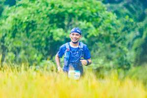 BIB: 
                            <button type="button" onclick="openModal(13455257)" class="btn btn-primary btn-sm float-right btn-popup" data-toggle="modal" data-target=".modal-high-quality">
                        <i class="fas fa-shopping-cart"></i> Add to Cart
                    </button>
                                            <button type="button" onclick="isThisMe(13455257, true)" class="btn btn-success btn-sm float-right btn-popup btn-isme hidden" data-toggle="tooltip" data-placement="bottom" title="นี่คือรูปของคุณใช่ไหม คลิกที่นี่เพื่อเอาเข้าอัลบั้ม">
                        <i class="fas fa-plus"></i> Add to album
                    </button>
                    <button type="button" onclick="isThisMe(13455257, false)" class="btn btn-warning btn-sm float-right btn-popup btn-isnotme hidden">
                        <i class="fas fa-ban"></i> Remove from album
                    </button>